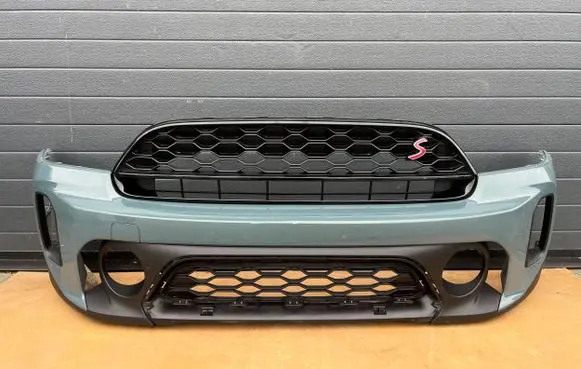 Mini Cooper Countryman F60 Front bumper