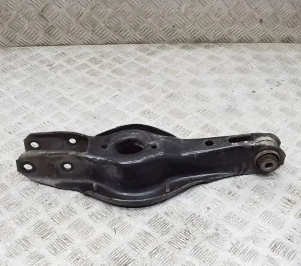 BMW 4 F32 F33 Rear upper control arm/wishbone 6867540 6884694