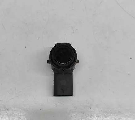 Volvo XC60 Parking PDC sensor 0263053927 39796421