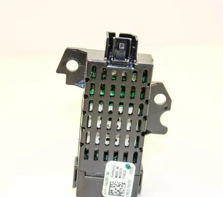 Ford Transit - Tourneo Connect USB control unit JL1T19J233AB