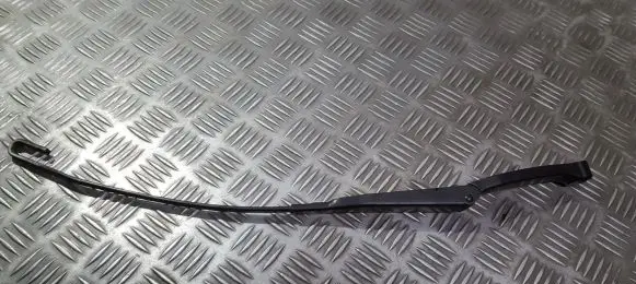 Audi A6 S6 C4 4A Front wiper blade arm 4a1955408a