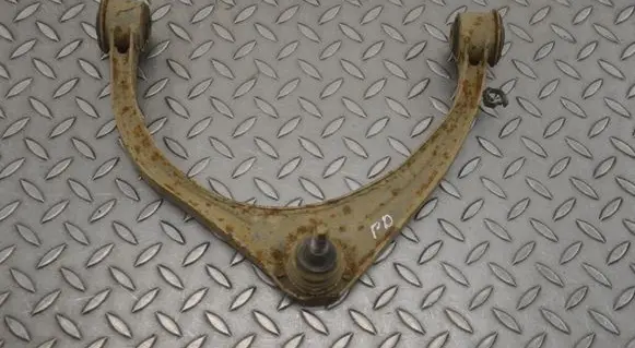 Dodge RAM 1500 DS Front upper control arm/wishbone 