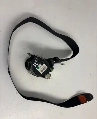 Ford S-MAX Front seatbelt 6G9N61294CEW