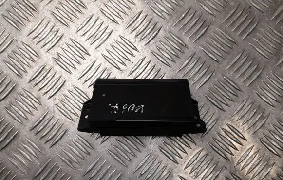 Land Rover Range Rover L405 Screen/display/small screen CPLA18A828AC