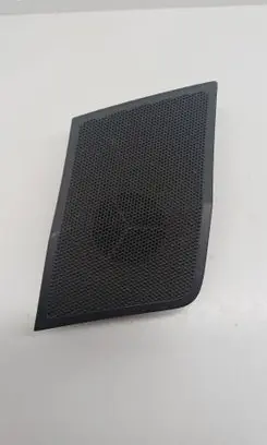 Honda Accord Panel speaker 77136SDN TS07534ZH