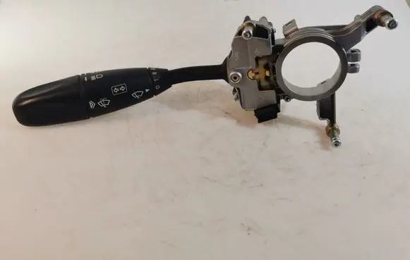 Mercedes-Benz Sprinter W906 Indicator stalk A9065450310