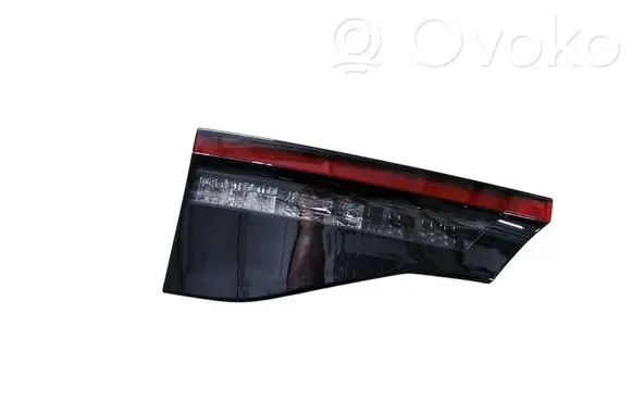 Toyota Yaris Cross Rear/tail lights 815900DB60J LAB9921