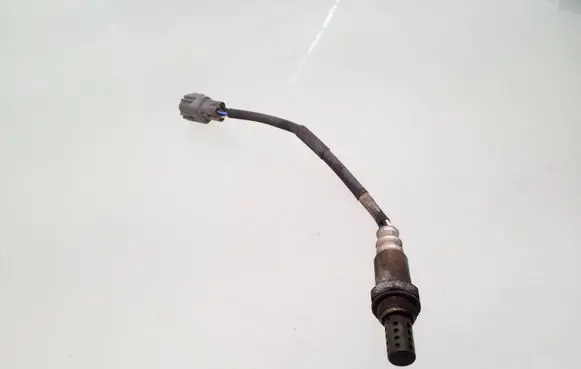 Toyota Yaris Lambda probe sensor 8946552030