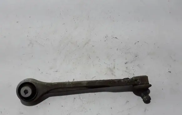 Audi A6 S6 C8 4K Front lower control arm/wishbone 4M0407506B