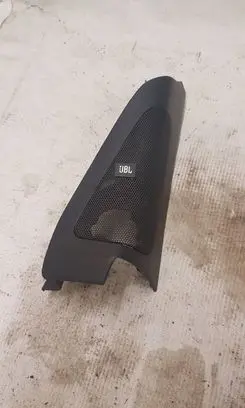 Toyota Prius (XW20) Front door speaker cover trim 6749147020