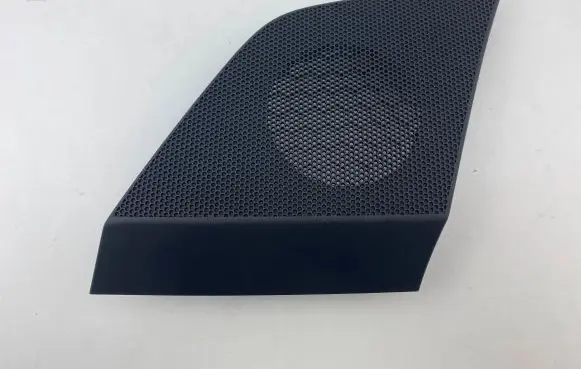 Audi Q7 4M Side speaker frame 4M0035427 4m0857227