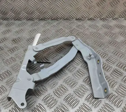 Hyundai IONIQ 6 Tailgate/trunk/boot hinge 69920KL100