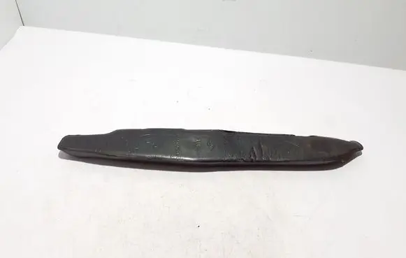 Renault Kangoo III Other body part 638A14624R