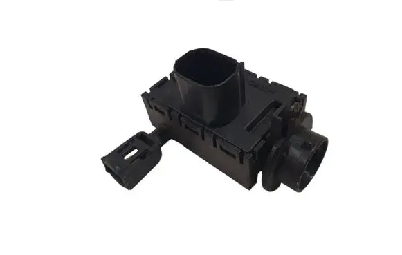 Audi A6 S6 C7 4G Air quality sensor 4G0907658A
