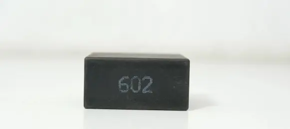 Audi A4 S4 B5 8D Other relay 4B0955531D