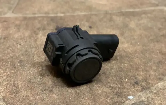 BMW 3 G20 G21 Parking PDC sensor 9827060