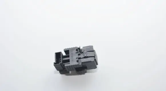BMW X3 E83 Brake pedal sensor switch 6967601