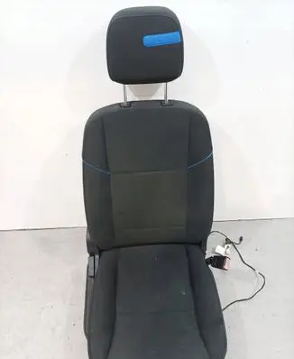 Piaggio Porter NP6 Seat set 