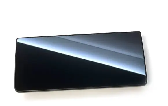 BMW i3 Screen/display/small screen 65509306743 9306743