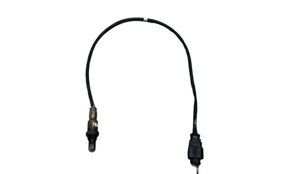 Skoda Octavia Mk3 (5E) Lambda probe sensor 04E906262A 8K0973704