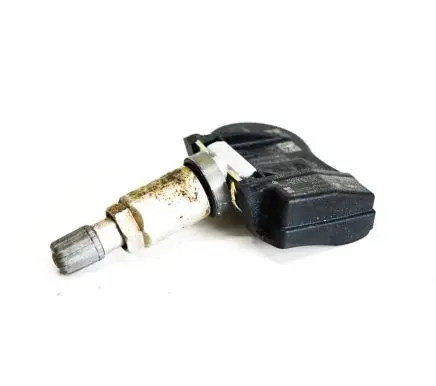 BMW 2 F22 F23 Other devices 6855539
