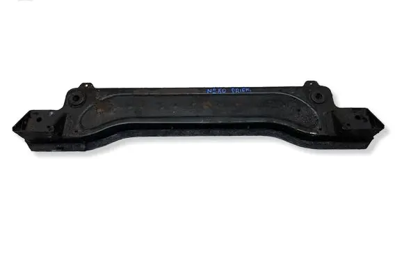 Mercedes-Benz GL X164 Front subframe N950