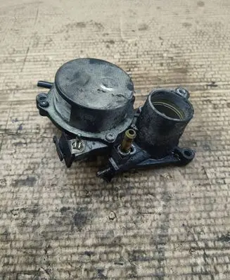 Jaguar X-Type Vacuum pump XS7Q2A451BH