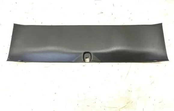 Chevrolet Corvette C6 Other sill/pillar trim element AAA38854