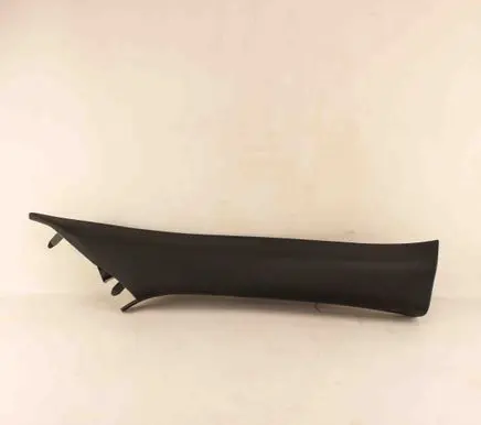 Ford Kuga III (A) pillar trim LV4BS03512A