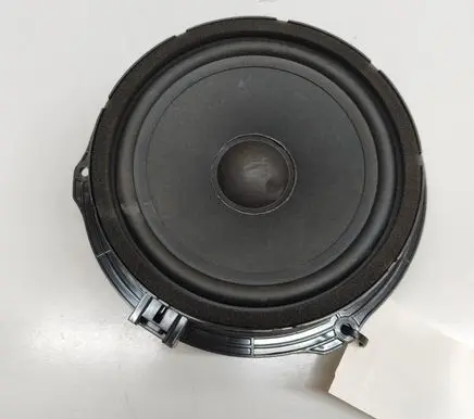 Jaguar I-Pace Rear door speaker JJ3218808BA
