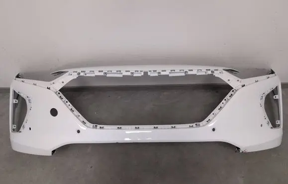 Hyundai Ioniq Front bumper 86511G2000