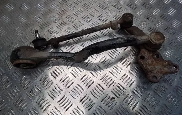 BMW 5 E34 Front lower control arm/wishbone