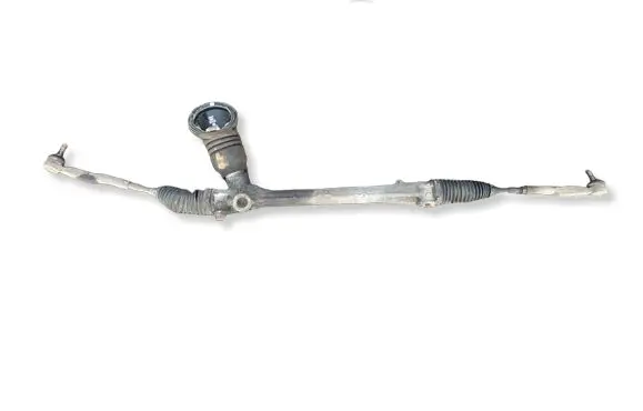 Toyota Corolla E140 E150 Steering rack 8Y110018