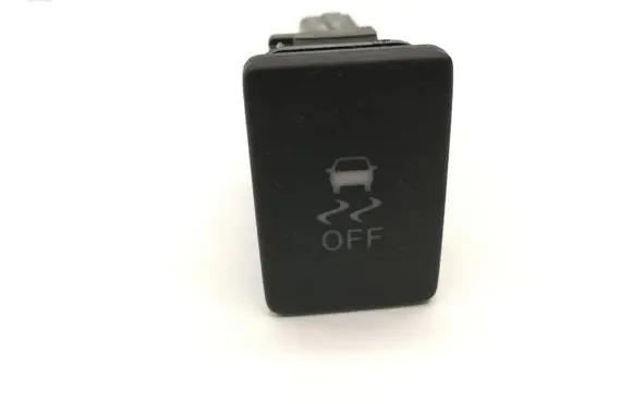 Toyota Avensis T270 ESP (stability program) switch 15C032