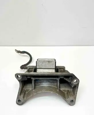 Mercedes-Benz SL R230 Gearbox mounting bracket 1402421340 A1402421340