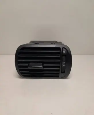 Audi A3 S3 8L Dashboard side air vent grill/cover trim 8L0820901