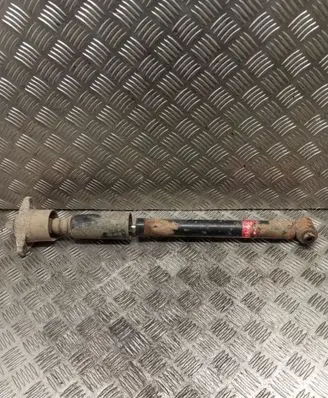Volkswagen PASSAT B5 Rear shock absorber/damper