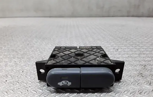 Honda HR-V Air circulation switch 