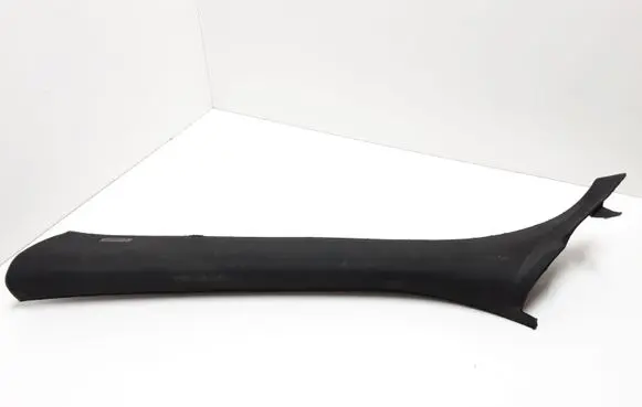 BMW X5 E70 (A) pillar trim 7129749
