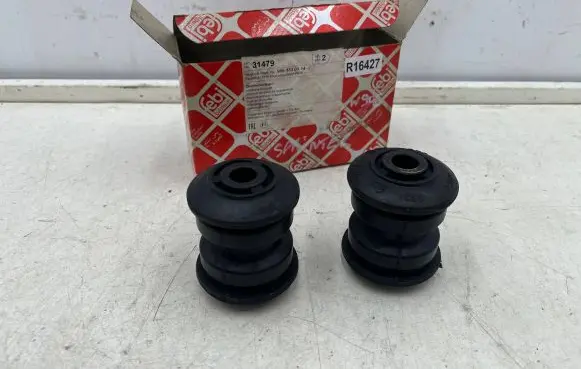 Volkswagen Crafter Rear control arm Febi31479 31479