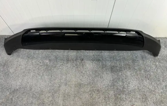 Volvo XC40 Front bumper 31449340 Z457