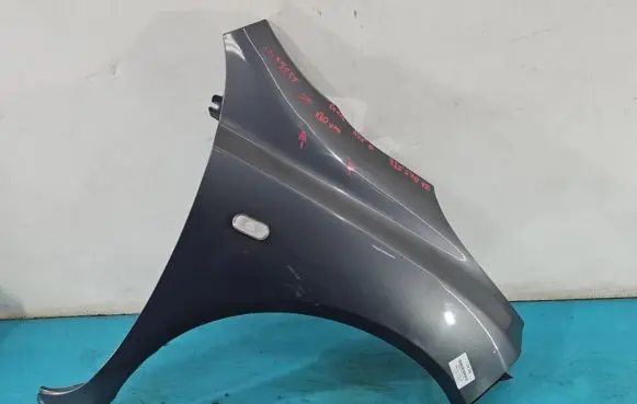 Nissan Micra Fender IMPRK1378255