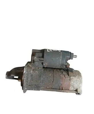 Lexus IS 200-300 Starter motor 