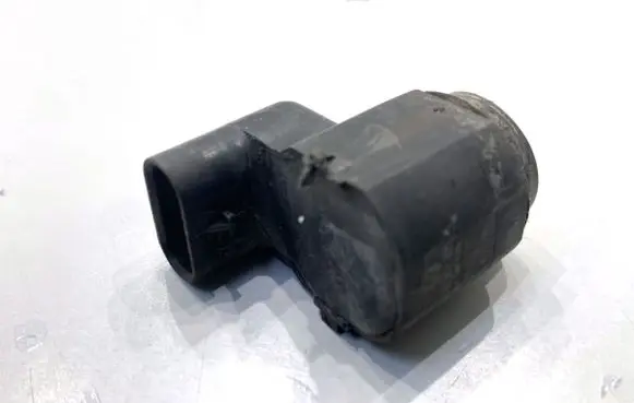 Volkswagen PASSAT B6 Parking PDC sensor 3C0919275K