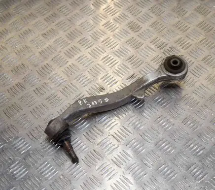 BMW 6 E63 E64 Front lower control arm/wishbone 6770451