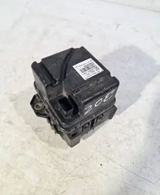 Renault Zoe Horn signal 256A84676R 65102791