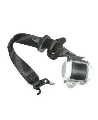 BMW 3 E90 E91 Front seatbelt 34073018 100711144