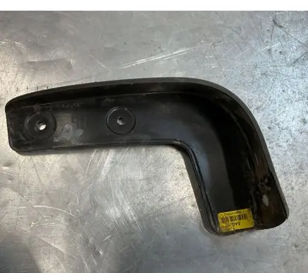 Hyundai i10 Front mudguard 86832K7000