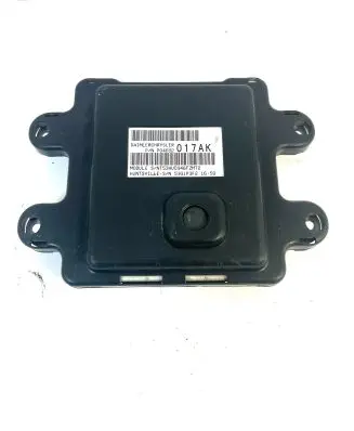 Volvo S80 Other control units/modules P04692024AK P04692017AK
