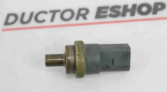 Seat Ibiza IV (6J,6P) Other engine bay part 06A919501A